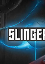 Profile picture of Slinger VR