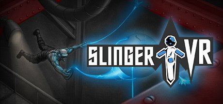 Image of Slinger VR