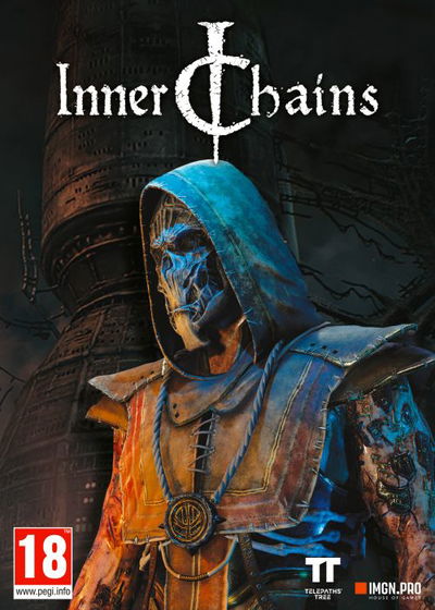 Profile picture of Inner Chains