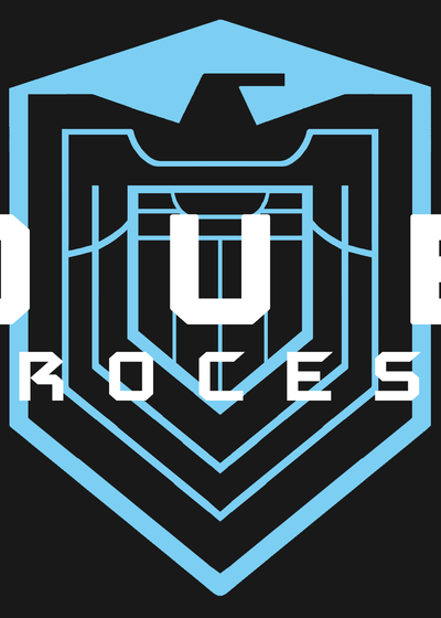 Profile picture of VRC PRO