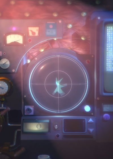 Profile picture of Nauticrawl