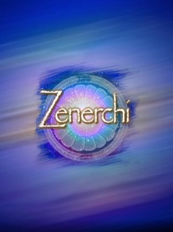 Image of Zenerchi