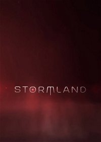 Profile picture of Stormland