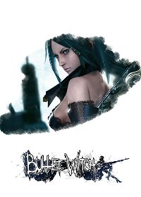 Profile picture of Bullet Witch