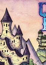 Profile picture of Unreal Estate