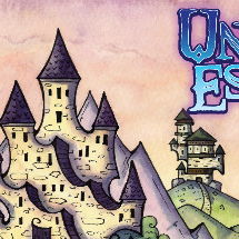 Image of Unreal Estate