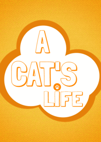Profile picture of A Cat's Life Profile picture of A Cat's Life
