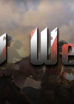 Profile picture of The Campaign Series: Fall Weiss Profile picture of The Campaign Series: Fall Weiss