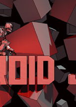 Profile picture of Android John