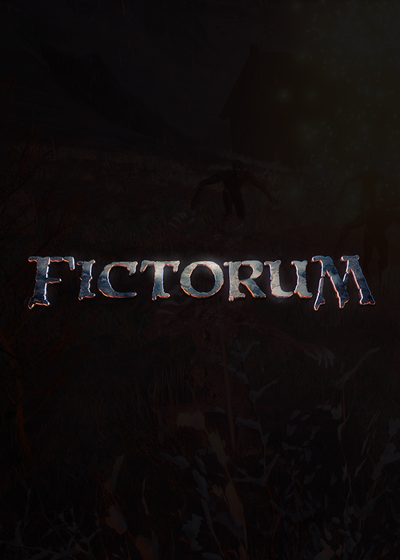 Profile picture of Fictorum