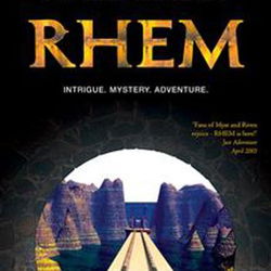 Image of Rhem
