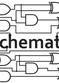 Profile picture of Schemata