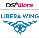 Image of Libera Wing