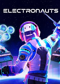 Profile picture of Electronauts