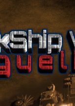 Profile picture of BlockShip Wars: Roguelike