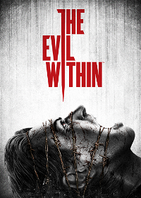 Profile picture of The Evil Within