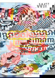 Profile picture of Cooking Mama: Cook Off