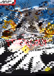 Profile picture of FreakOut: Extreme Freeride