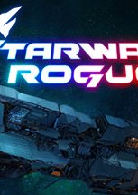 Profile picture of Starward Rogue