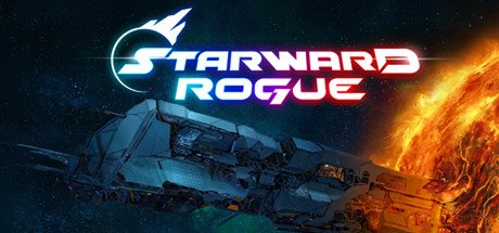 Image of Starward Rogue