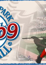 Profile picture of Out of the Park Baseball 9