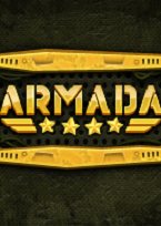 Profile picture of Armada Profile picture of Armada