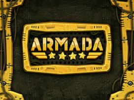 Image of Armada