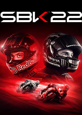 Profile picture of SBK22