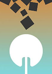 Profile picture of Force Escape Profile picture of Force Escape