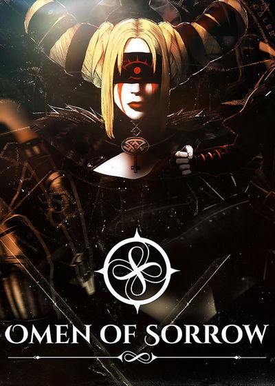 Profile picture of Omen of Sorrow