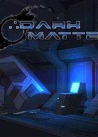 Profile picture of Dark Matter