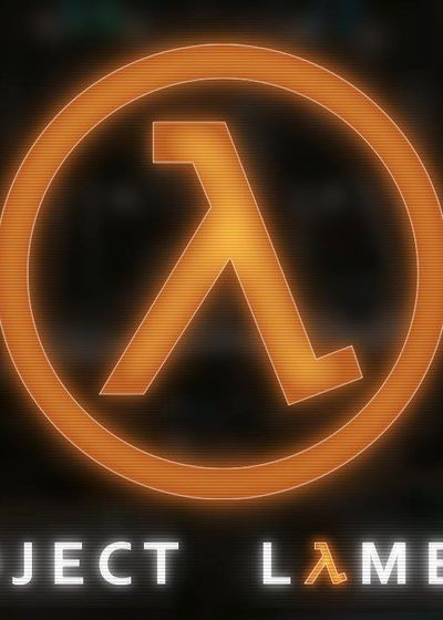 Profile picture of Project Lambda Profile picture of Project Lambda