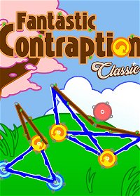 Profile picture of Fantastic Contraption Classic 1 & 2