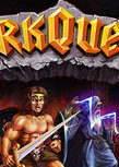 Profile picture of Dark Quest