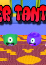 Profile picture of Temper Tantrum