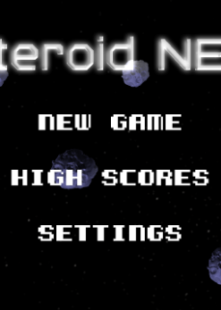 Profile picture of Asteroid Next