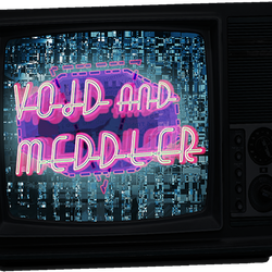 Image of Void & Meddler