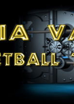 Profile picture of Trivia Vault Basketball Trivia