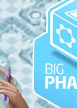 Profile picture of Big Pharma