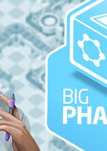 Profile picture of Big Pharma Profile picture of Big Pharma