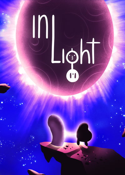 Profile picture of In Light Profile picture of In Light