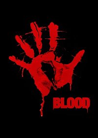 Profile picture of Blood