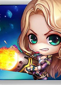 Profile picture of DDTank