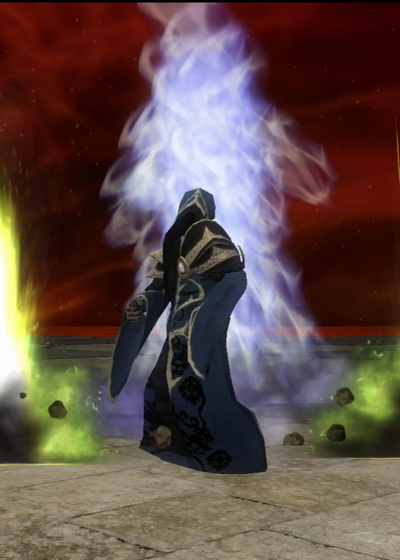 Profile picture of Mages