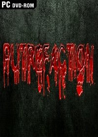Profile picture of Putrefaction