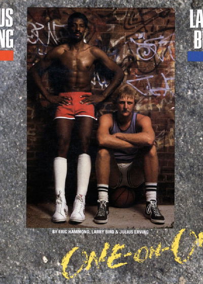 Profile picture of One on One