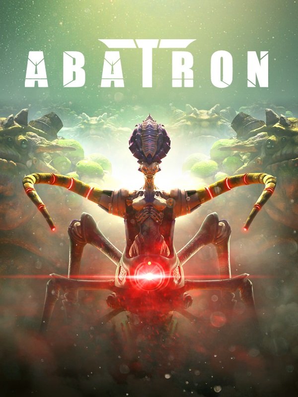 Image of Abatron