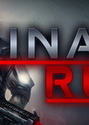 Profile picture of Final Rush
