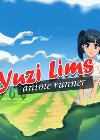 Profile picture of Yuzi Lims: anime runner