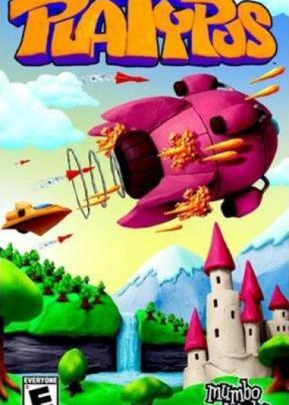 Profile picture of Platypus